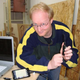 How To Build a $10 Android Wind-Up Charger